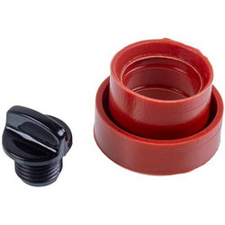 Boiler for steam generator Tefal FS-9100028362