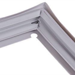 Electrolux freezer compartment 4055141677 660x525mm