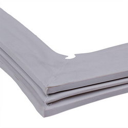 Electrolux freezer compartment 4055141677 660x525mm