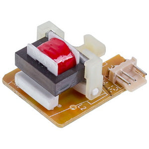 Solenoid for toaster Kenwood KW664806