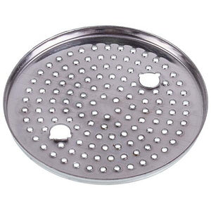 Boiler filter sieve for DeLonghi EE1052 D=45mm