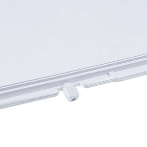 Upper cover of the housing for the Electrolux dryer 1366510780