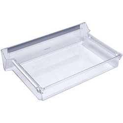 Refrigerator drawer for Electrolux refrigerator 8081954052 490x325x120mm (top)