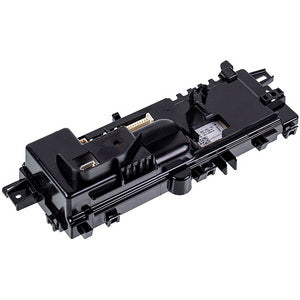 Модуль керування для пральної машини Beko 2838790220