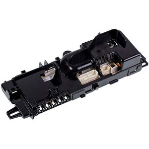 Curing module for washing machine Beko 2838790220