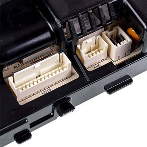 Curing module for washing machine Beko 2838790220