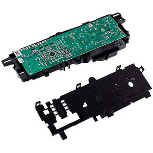 Curing module for washing machine Beko 2838790220