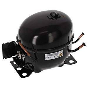 Compressor for refrigerator Electrolux 2425632649 NE1117Y (with start relay)