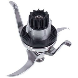 Nizh for thermal blender Sirman MinicooKer/Mycook 5145583 TR374755000