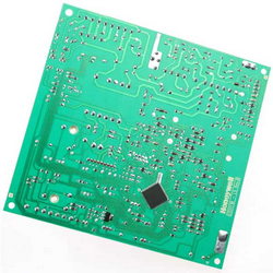 Honeywell SM11450 keruvannya board for gas boiler Baxi Eco, Westen Energy 5669550