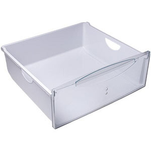 Liebherr freezer drawer 9791438 (top/middle) 490x470x180mm