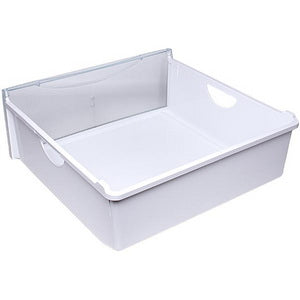 Liebherr freezer drawer 9791438 (top/middle) 490x470x180mm