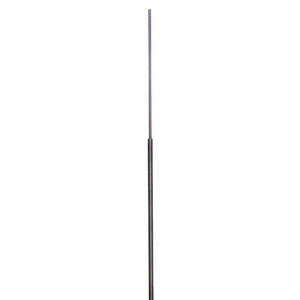 Aluminum lightning rod ALR-3000 50/16/30 AL