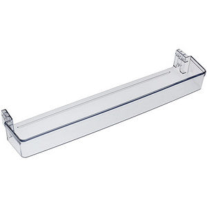 Door shelf for Gorenje refrigerator HK1878842 440x100mm (upper/middle)