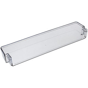 Door shelf for Gorenje refrigerator HK1878842 440x100mm (upper/middle)