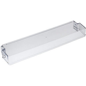 Door shelf for Gorenje refrigerator HK1878842 440x100mm (upper/middle)