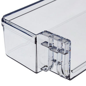 Door shelf for Gorenje refrigerator HK1878842 440x100mm (upper/middle)