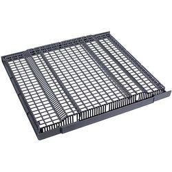 Drawer for cutlery dishwasher Gorenje 540165