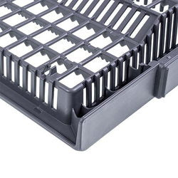 Drawer for cutlery dishwasher Gorenje 540165