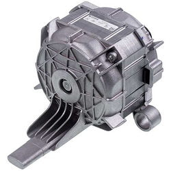 Beko washing machine automatic Motor 2841940200 BLW072P8L42Y-01 500/13000RPM 220/240V 2.5/7.5A 150/1100W