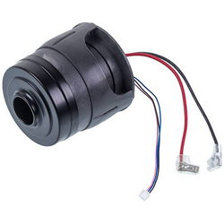 Motor for cordless cleaner WS70 Electrolux 4055838751 21.6V 130W