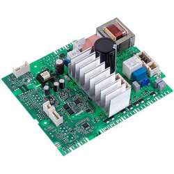 Power board for washing machine Gorenje 605042
