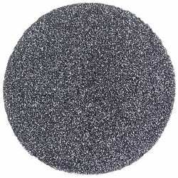 Container filter (foam) for cordless vacuum cleaner Tefal FS-9100033242