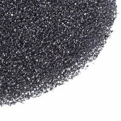 Container filter (foam) for cordless vacuum cleaner Tefal FS-9100033242