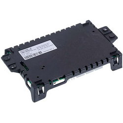 Power module for Whirlpool oven 481011085523