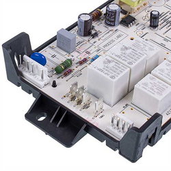 Power module for Whirlpool oven 481011085523