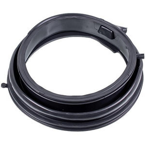 Manhole cover for Bosch 00772662 washing machine