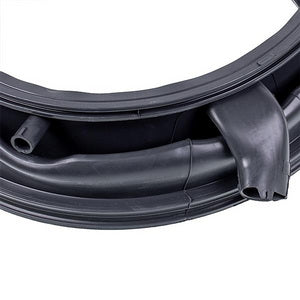 Manhole cover for Bosch 00772662 washing machine