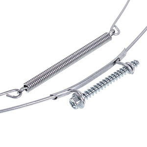 Manhole cover for Bosch 00772662 washing machine