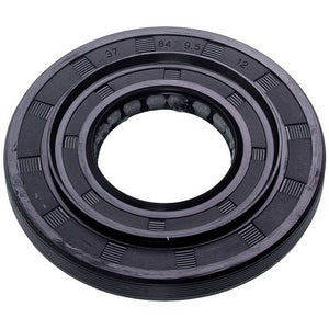 Oil seal for washing machine LG MDS62058301 37*84*9.5/12mm