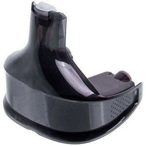 Резервуар для води відпарювача Tefal SS-1810001880