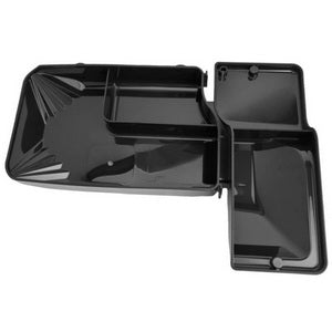 Піддон для крапель для кавомашини Siemens 00790118