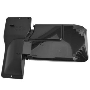 Піддон для крапель для кавомашини Siemens 00790118