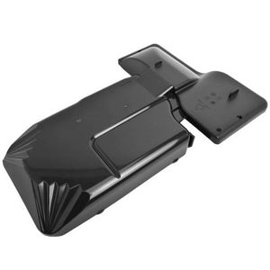 Піддон для крапель для кавомашини Siemens 00790118