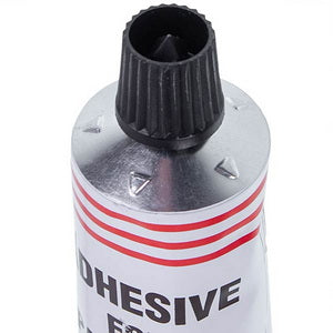 Glue for the plastic tank of the washing machine 75ml