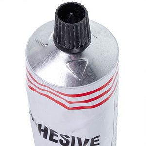 Glue for the plastic tank of the washing machine 150 ml