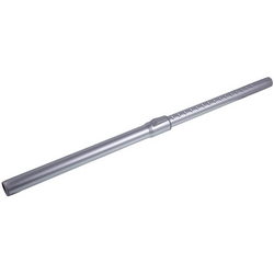 Telescopic pipe for vacuum cleaner Gorenje 408208 D=31mm (without clamp)