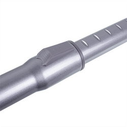 Telescopic pipe for vacuum cleaner Gorenje 408208 D=31mm (without clamp)