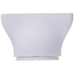 Concentrator nozzle for hair dryer Rowenta SS-1810001727