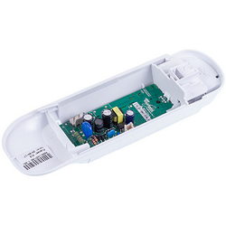 Electronic thermostat module for refrigerator Indesit C00662163