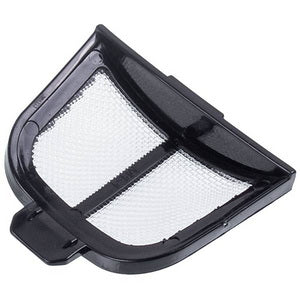 Anti-scale filter for kettle Tefal SS-208560