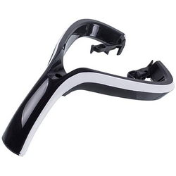 Rear part of the handle for spraying Tefal CS-00142576