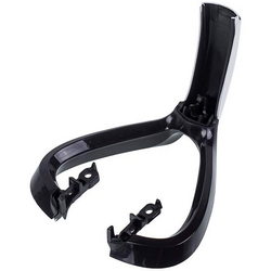 Rear part of the handle for spraying Tefal CS-00142576