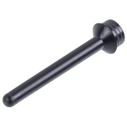 Shtovkhach vimikacha light for Electrolux refrigerator 2057478089