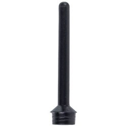 Shtovkhach vimikacha light for Electrolux refrigerator 2057478089