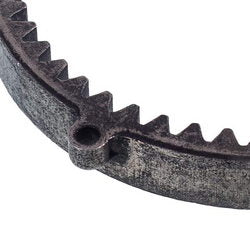 Drive gear for food processor Gorenje 711158